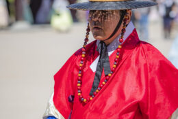 South_Korea (61/70)